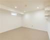 74 Brandis Avenue, Staten Island, New York 10308, 3 Bedrooms Bedrooms, ,2 BathroomsBathrooms,Residential,For Sale,Brandis,490984
