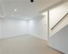 74 Brandis Avenue, Staten Island, New York 10308, 3 Bedrooms Bedrooms, ,2 BathroomsBathrooms,Residential,For Sale,Brandis,490984