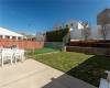 74 Brandis Avenue, Staten Island, New York 10308, 3 Bedrooms Bedrooms, ,2 BathroomsBathrooms,Residential,For Sale,Brandis,490984