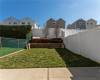 74 Brandis Avenue, Staten Island, New York 10308, 3 Bedrooms Bedrooms, ,2 BathroomsBathrooms,Residential,For Sale,Brandis,490984