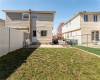 74 Brandis Avenue, Staten Island, New York 10308, 3 Bedrooms Bedrooms, ,2 BathroomsBathrooms,Residential,For Sale,Brandis,490984