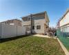 74 Brandis Avenue, Staten Island, New York 10308, 3 Bedrooms Bedrooms, ,2 BathroomsBathrooms,Residential,For Sale,Brandis,490984