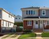 74 Brandis Avenue, Staten Island, New York 10308, 3 Bedrooms Bedrooms, ,2 BathroomsBathrooms,Residential,For Sale,Brandis,490984