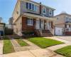 74 Brandis Avenue, Staten Island, New York 10308, 3 Bedrooms Bedrooms, ,2 BathroomsBathrooms,Residential,For Sale,Brandis,490984