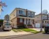 74 Brandis Avenue, Staten Island, New York 10308, 3 Bedrooms Bedrooms, ,2 BathroomsBathrooms,Residential,For Sale,Brandis,490984