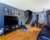 74 Brandis Avenue, Staten Island, New York 10308, 3 Bedrooms Bedrooms, ,2 BathroomsBathrooms,Residential,For Sale,Brandis,490984