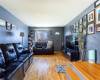 74 Brandis Avenue, Staten Island, New York 10308, 3 Bedrooms Bedrooms, ,2 BathroomsBathrooms,Residential,For Sale,Brandis,490984