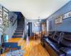 74 Brandis Avenue, Staten Island, New York 10308, 3 Bedrooms Bedrooms, ,2 BathroomsBathrooms,Residential,For Sale,Brandis,490984