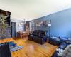 74 Brandis Avenue, Staten Island, New York 10308, 3 Bedrooms Bedrooms, ,2 BathroomsBathrooms,Residential,For Sale,Brandis,490984