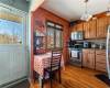 74 Brandis Avenue, Staten Island, New York 10308, 3 Bedrooms Bedrooms, ,2 BathroomsBathrooms,Residential,For Sale,Brandis,490984