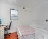 137 West End Avenue, Brooklyn, New York 11235, 1 Bedroom Bedrooms, ,1 BathroomBathrooms,Residential,For Sale,West End,490988