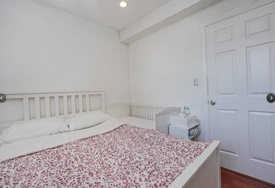 137 West End Avenue, Brooklyn, New York 11235, 1 Bedroom Bedrooms, ,1 BathroomBathrooms,Residential,For Sale,West End,490988