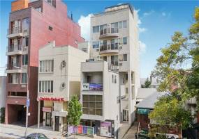 137 West End Avenue, Brooklyn, New York 11235, 1 Bedroom Bedrooms, ,1 BathroomBathrooms,Residential,For Sale,West End,490988