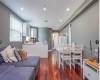 137 West End Avenue, Brooklyn, New York 11235, 1 Bedroom Bedrooms, ,1 BathroomBathrooms,Residential,For Sale,West End,490988