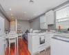 137 West End Avenue, Brooklyn, New York 11235, 1 Bedroom Bedrooms, ,1 BathroomBathrooms,Residential,For Sale,West End,490988