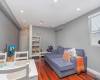 137 West End Avenue, Brooklyn, New York 11235, 1 Bedroom Bedrooms, ,1 BathroomBathrooms,Residential,For Sale,West End,490988
