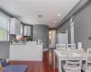 137 West End Avenue, Brooklyn, New York 11235, 1 Bedroom Bedrooms, ,1 BathroomBathrooms,Residential,For Sale,West End,490988