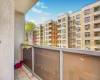 137 West End Avenue, Brooklyn, New York 11235, 1 Bedroom Bedrooms, ,1 BathroomBathrooms,Residential,For Sale,West End,490988
