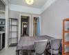 137 West End Avenue, Brooklyn, New York 11235, 1 Bedroom Bedrooms, ,1 BathroomBathrooms,Residential,For Sale,West End,490988