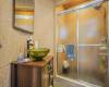 137 West End Avenue, Brooklyn, New York 11235, 1 Bedroom Bedrooms, ,1 BathroomBathrooms,Residential,For Sale,West End,490988
