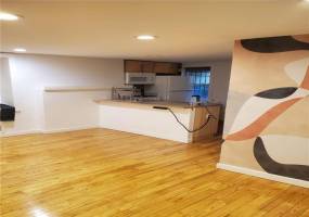 200 Spencer Street, Brooklyn, New York 11205, 1 Bedroom Bedrooms, ,1 BathroomBathrooms,Rental,For Sale,Spencer,490991