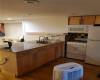 200 Spencer Street, Brooklyn, New York 11205, 1 Bedroom Bedrooms, ,1 BathroomBathrooms,Rental,For Sale,Spencer,490991