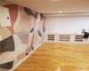 200 Spencer Street, Brooklyn, New York 11205, 1 Bedroom Bedrooms, ,1 BathroomBathrooms,Rental,For Sale,Spencer,490991