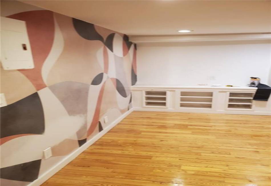 200 Spencer Street, Brooklyn, New York 11205, 1 Bedroom Bedrooms, ,1 BathroomBathrooms,Rental,For Sale,Spencer,490991