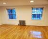 200 Spencer Street, Brooklyn, New York 11205, 1 Bedroom Bedrooms, ,1 BathroomBathrooms,Rental,For Sale,Spencer,490991