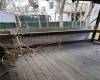 200 Spencer Street, Brooklyn, New York 11205, 1 Bedroom Bedrooms, ,1 BathroomBathrooms,Rental,For Sale,Spencer,490991