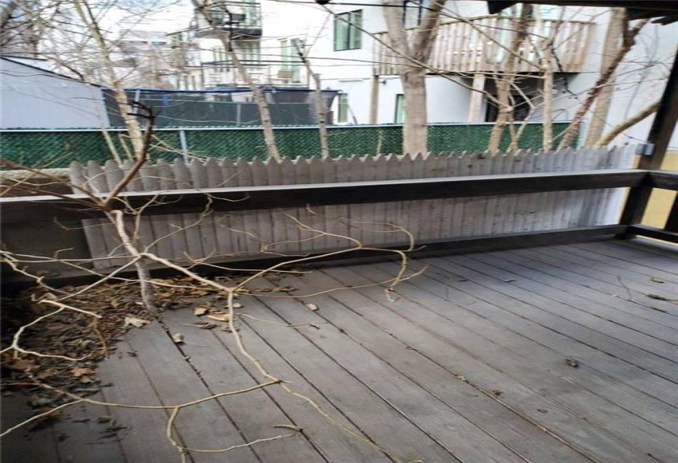 200 Spencer Street, Brooklyn, New York 11205, 1 Bedroom Bedrooms, ,1 BathroomBathrooms,Rental,For Sale,Spencer,490991