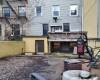 200 Spencer Street, Brooklyn, New York 11205, 1 Bedroom Bedrooms, ,1 BathroomBathrooms,Rental,For Sale,Spencer,490991