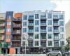 2503 Ocean Avenue, Brooklyn, New York 11229, 2 Bedrooms Bedrooms, ,2 BathroomsBathrooms,Residential,For Sale,Ocean,490994
