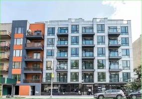 2503 Ocean Avenue, Brooklyn, New York 11229, 2 Bedrooms Bedrooms, ,2 BathroomsBathrooms,Residential,For Sale,Ocean,490994
