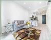 2503 Ocean Avenue, Brooklyn, New York 11229, 2 Bedrooms Bedrooms, ,2 BathroomsBathrooms,Residential,For Sale,Ocean,490994