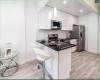 2503 Ocean Avenue, Brooklyn, New York 11229, 2 Bedrooms Bedrooms, ,2 BathroomsBathrooms,Residential,For Sale,Ocean,490994