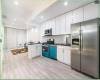 2503 Ocean Avenue, Brooklyn, New York 11229, 2 Bedrooms Bedrooms, ,2 BathroomsBathrooms,Residential,For Sale,Ocean,490994