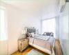 2503 Ocean Avenue, Brooklyn, New York 11229, 2 Bedrooms Bedrooms, ,2 BathroomsBathrooms,Residential,For Sale,Ocean,490994