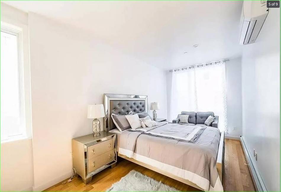 2503 Ocean Avenue, Brooklyn, New York 11229, 2 Bedrooms Bedrooms, ,2 BathroomsBathrooms,Residential,For Sale,Ocean,490994