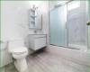 2503 Ocean Avenue, Brooklyn, New York 11229, 2 Bedrooms Bedrooms, ,2 BathroomsBathrooms,Residential,For Sale,Ocean,490994