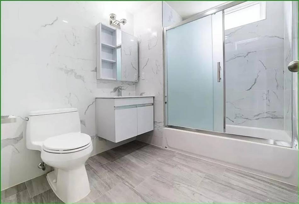 2503 Ocean Avenue, Brooklyn, New York 11229, 2 Bedrooms Bedrooms, ,2 BathroomsBathrooms,Residential,For Sale,Ocean,490994