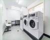 2503 Ocean Avenue, Brooklyn, New York 11229, 2 Bedrooms Bedrooms, ,2 BathroomsBathrooms,Residential,For Sale,Ocean,490994