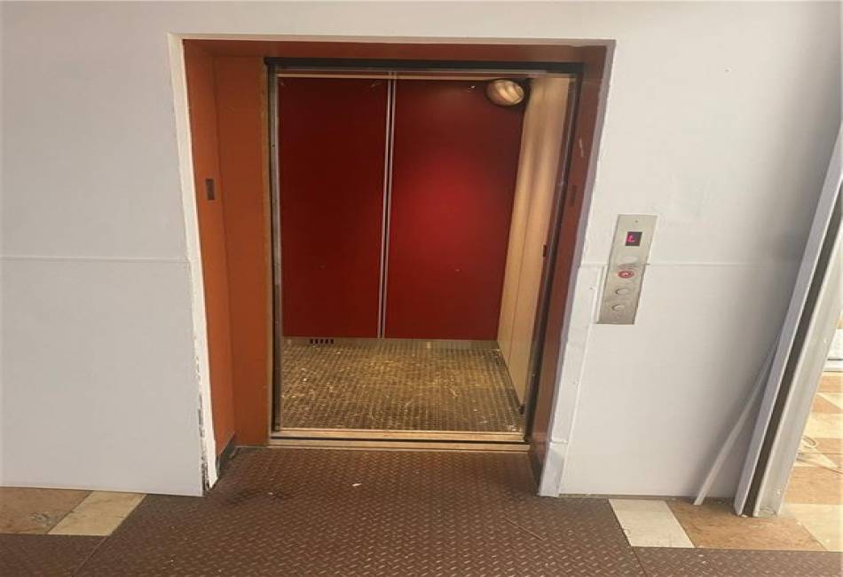 1857 86th Street, Brooklyn, New York 11214, ,Commercial,For Sale,86th,490995