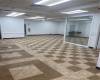 1857 86th Street, Brooklyn, New York 11214, ,Commercial,For Sale,86th,490995