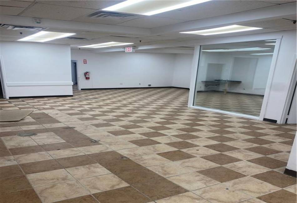 1857 86th Street, Brooklyn, New York 11214, ,Commercial,For Sale,86th,490995