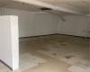 1857 86th Street, Brooklyn, New York 11214, ,Commercial,For Sale,86th,490995