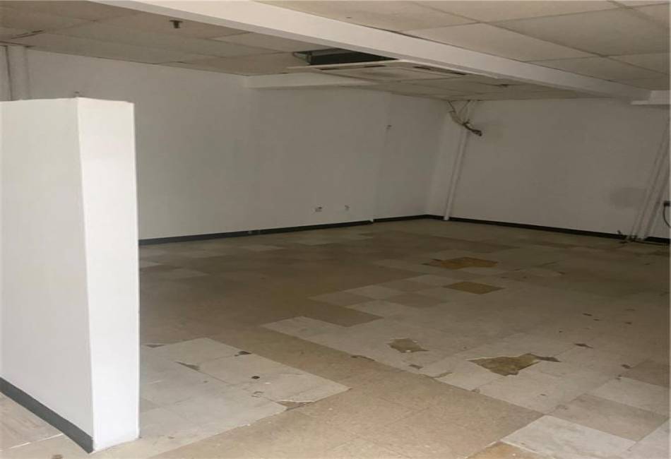 1857 86th Street, Brooklyn, New York 11214, ,Commercial,For Sale,86th,490995