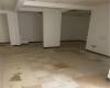 1857 86th Street, Brooklyn, New York 11214, ,Commercial,For Sale,86th,490995