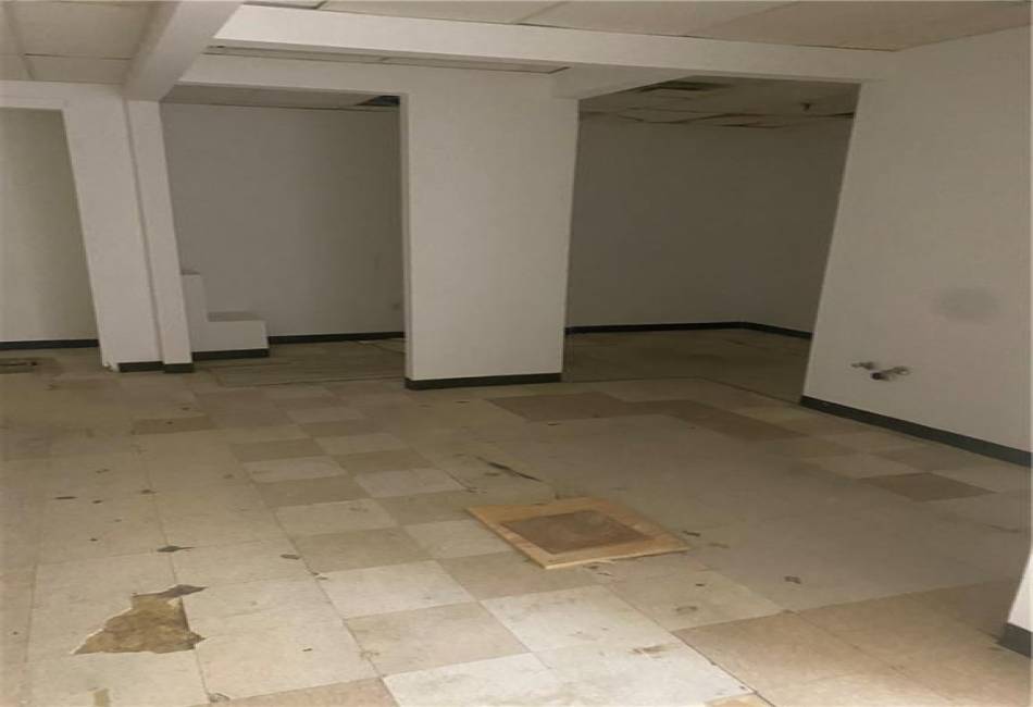 1857 86th Street, Brooklyn, New York 11214, ,Commercial,For Sale,86th,490995