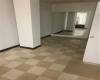 1857 86th Street, Brooklyn, New York 11214, ,Commercial,For Sale,86th,490995